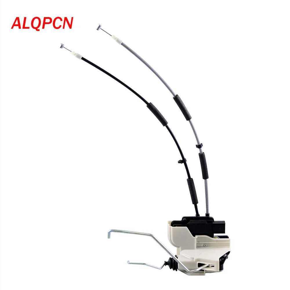 Front Door Actuator Lock Latch RH for Kia Picanto (2012-2017)