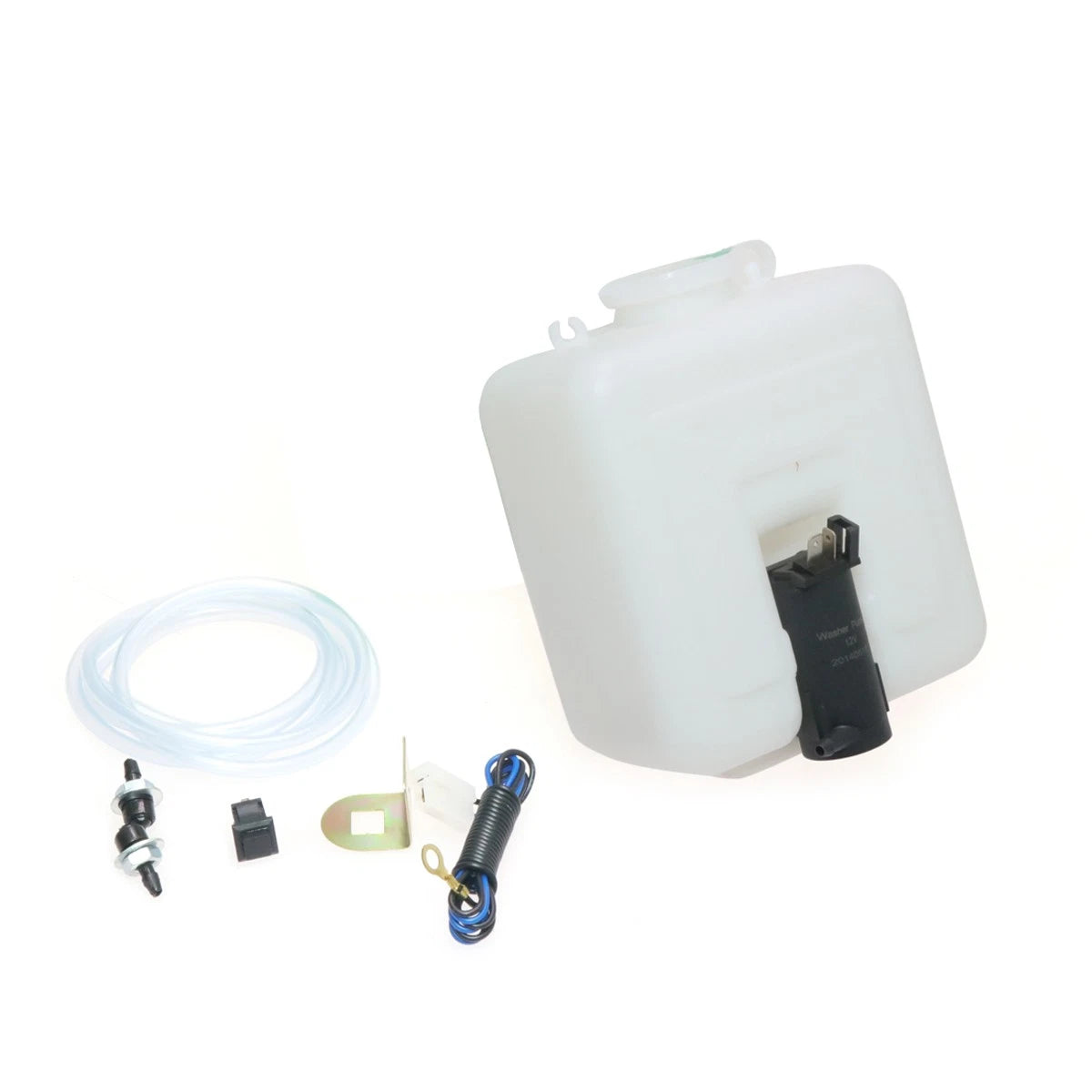 Windshield Washer for Datsun 1000 1200 1300 1400 1500 1600 (1968–1980)