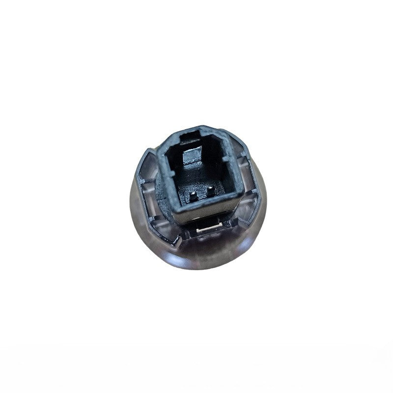 Temperature Sunload Light Sensor for Nissan Pathfinder (2013–2019)