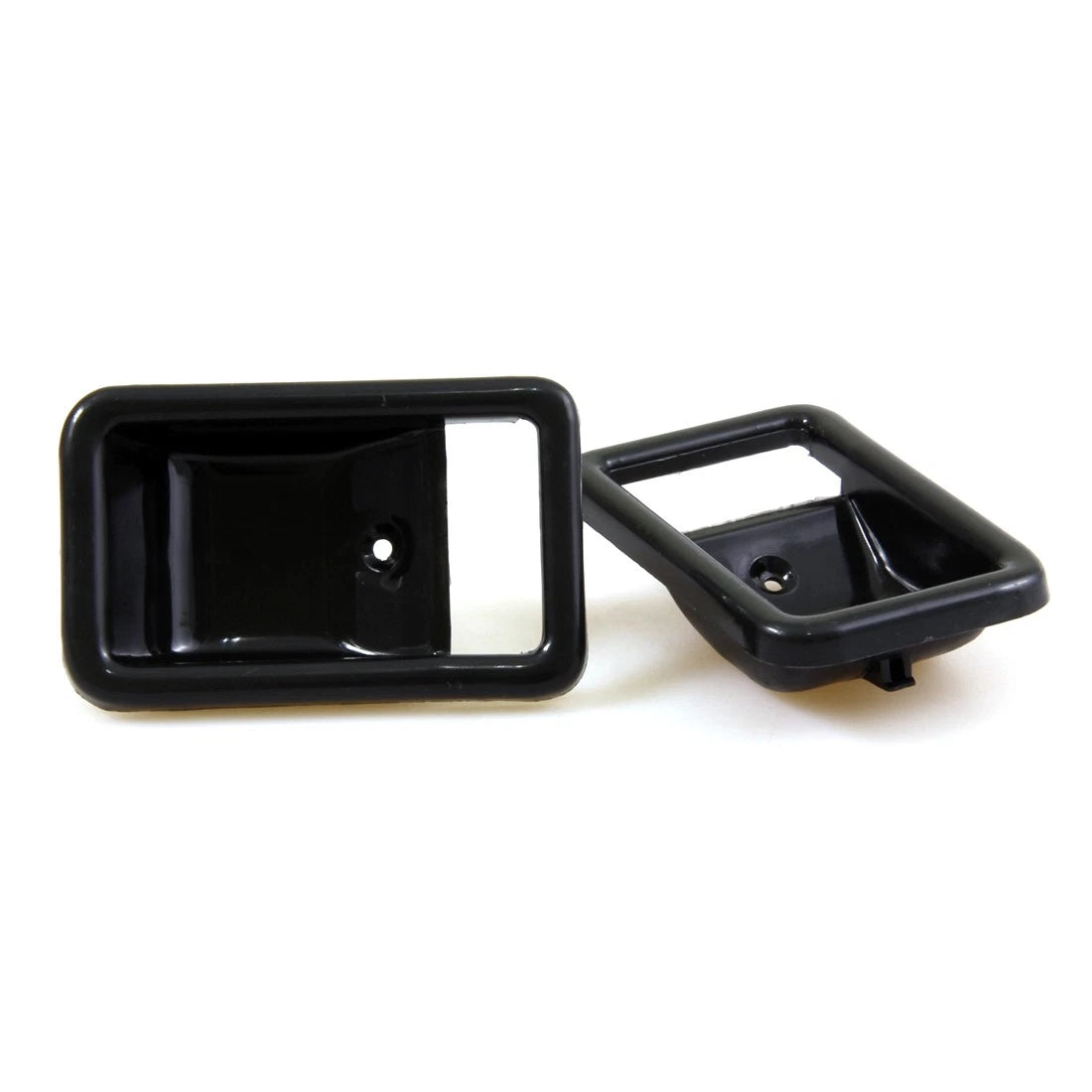 Door Bezel Set for Toyota Corolla KE70 KE72 KE75 TE71 TE72 (1970–1982)