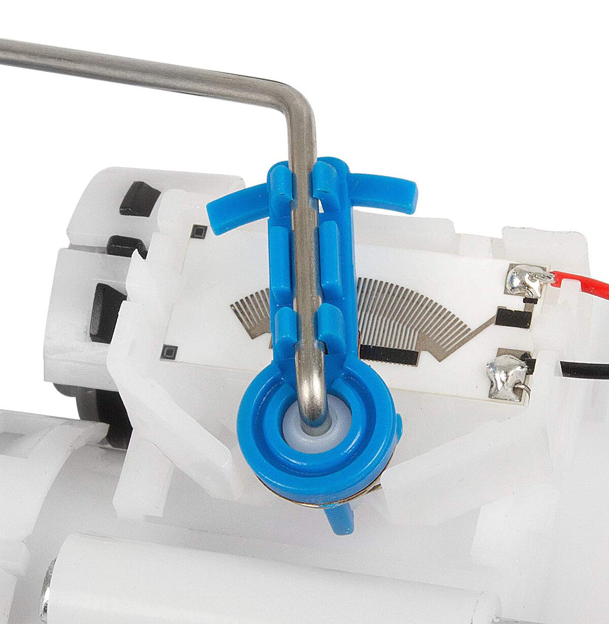 Fuel Pump Assembly for Polaris RZR XP 1000 (2014–2020)