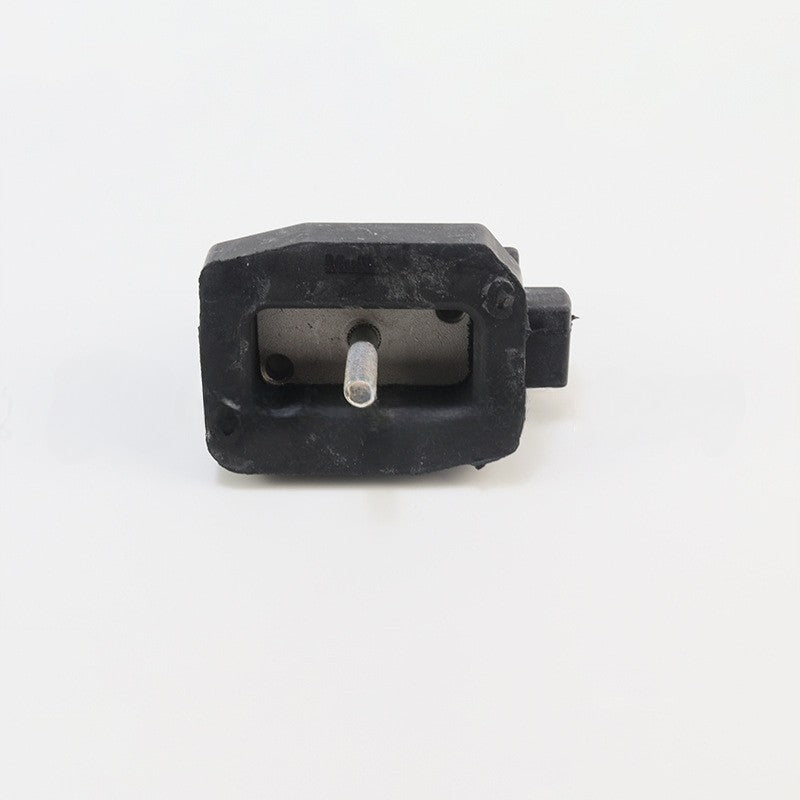 Engine Transmission Mount for BMW E60 E61 E63 E64 (2004–2010)
