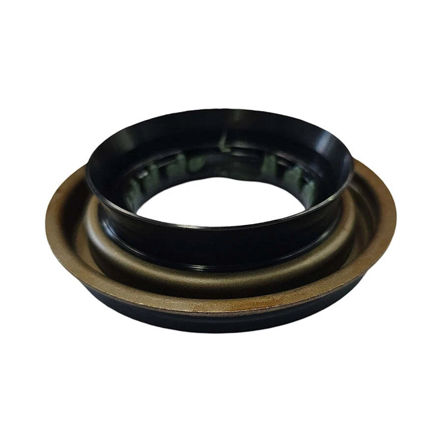 Rear Pinion Seal for Ford Ranger PJ PK (2007–2011) Mazda BT50 UN (2006–2011)