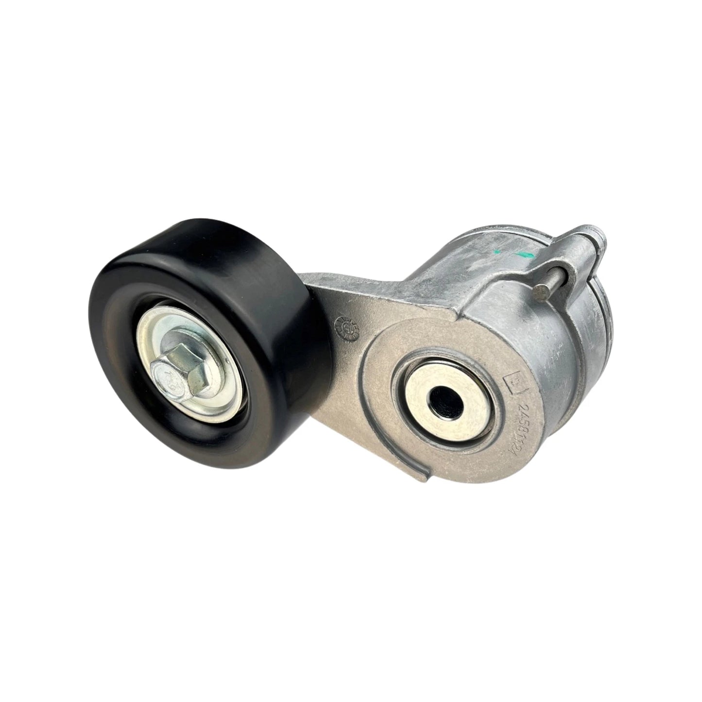 Belt Tensioner for Holden Colorado (2012–2016)