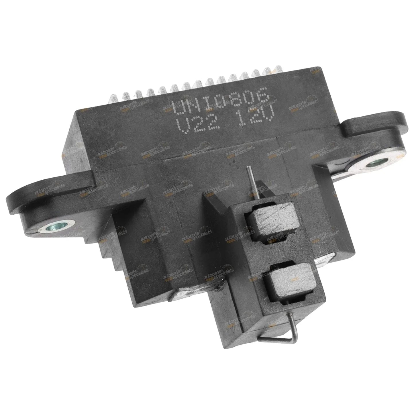 Voltage Regulator for Toyota Camry SDV10 4cyl 2.2L 5S-FE (1993–1997)