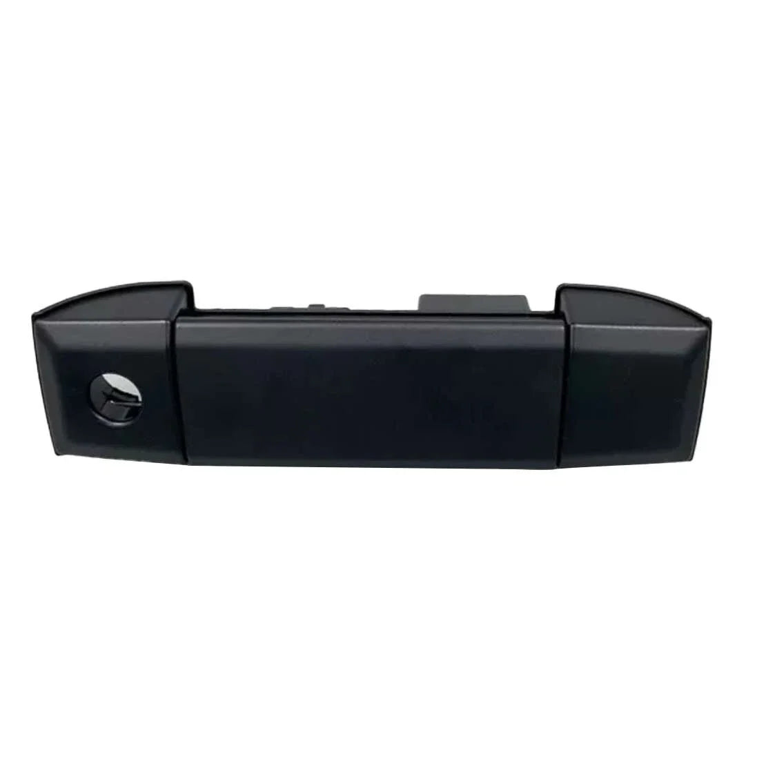 Car Rear Left/Right Sliding Door Outer Handle for Kia Pregio Bongo (2004-2014)