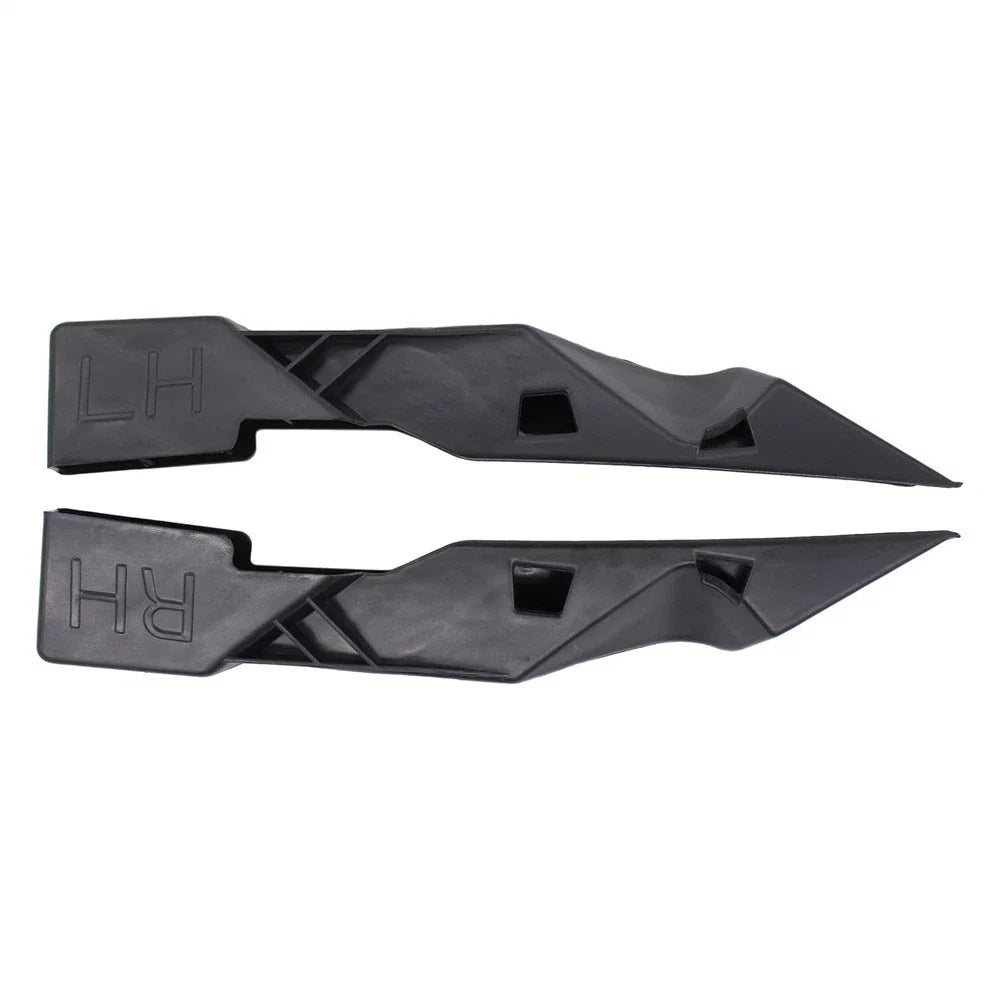 Front Bumper Bracket for 2014-2015 Kia Optima (2014-2015)