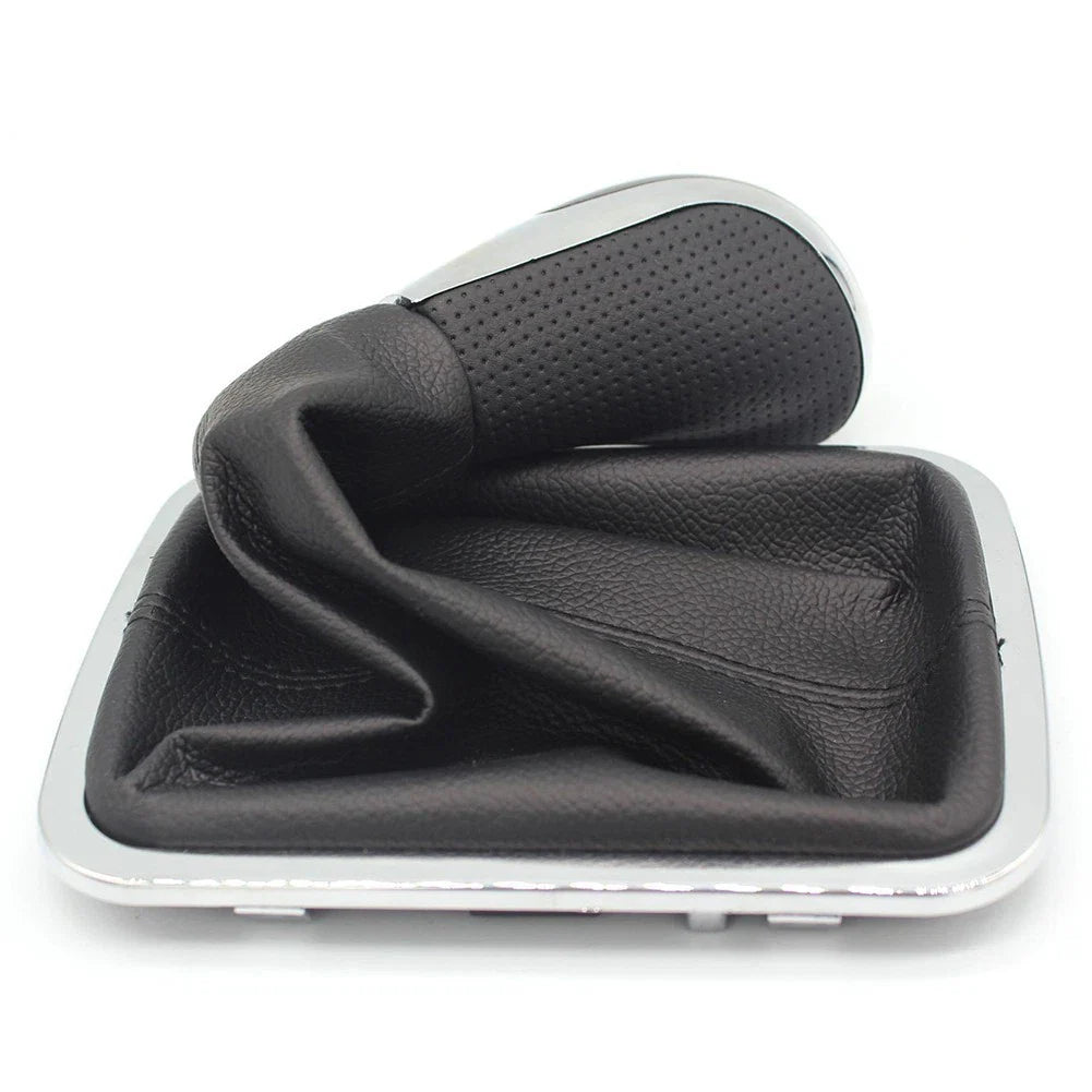 Shifter Knob for Geely (2012–2013)