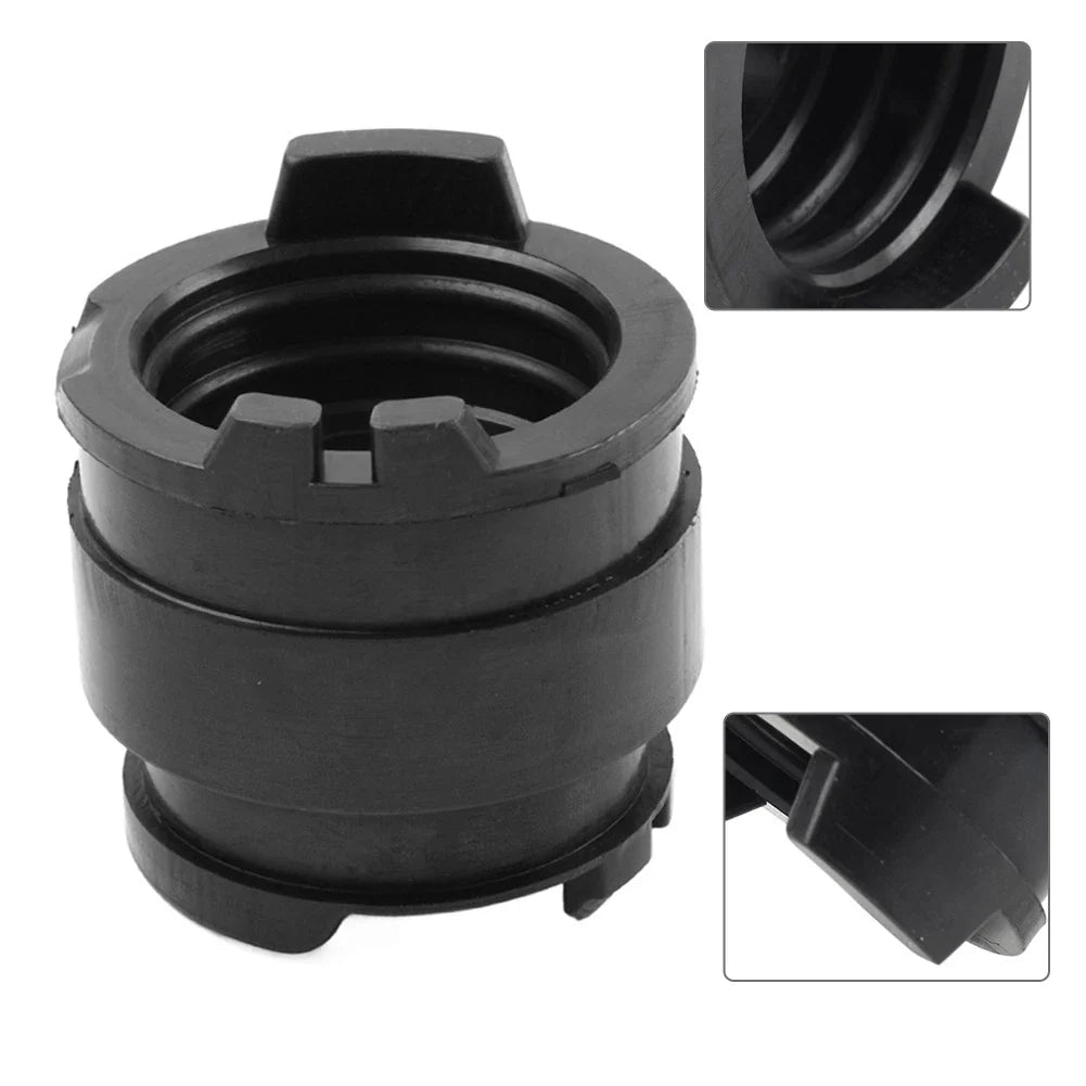Rubber Throttle Linkage for Vespa GTS Super 150, Primavera, Sprint 150