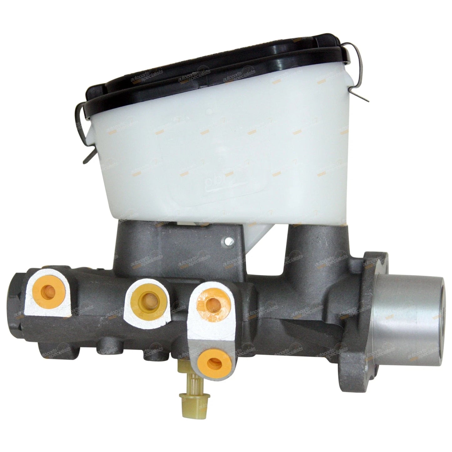 Brake Master Cylinder for Ford Fairlane LTD (1995–1998) Sedan Only