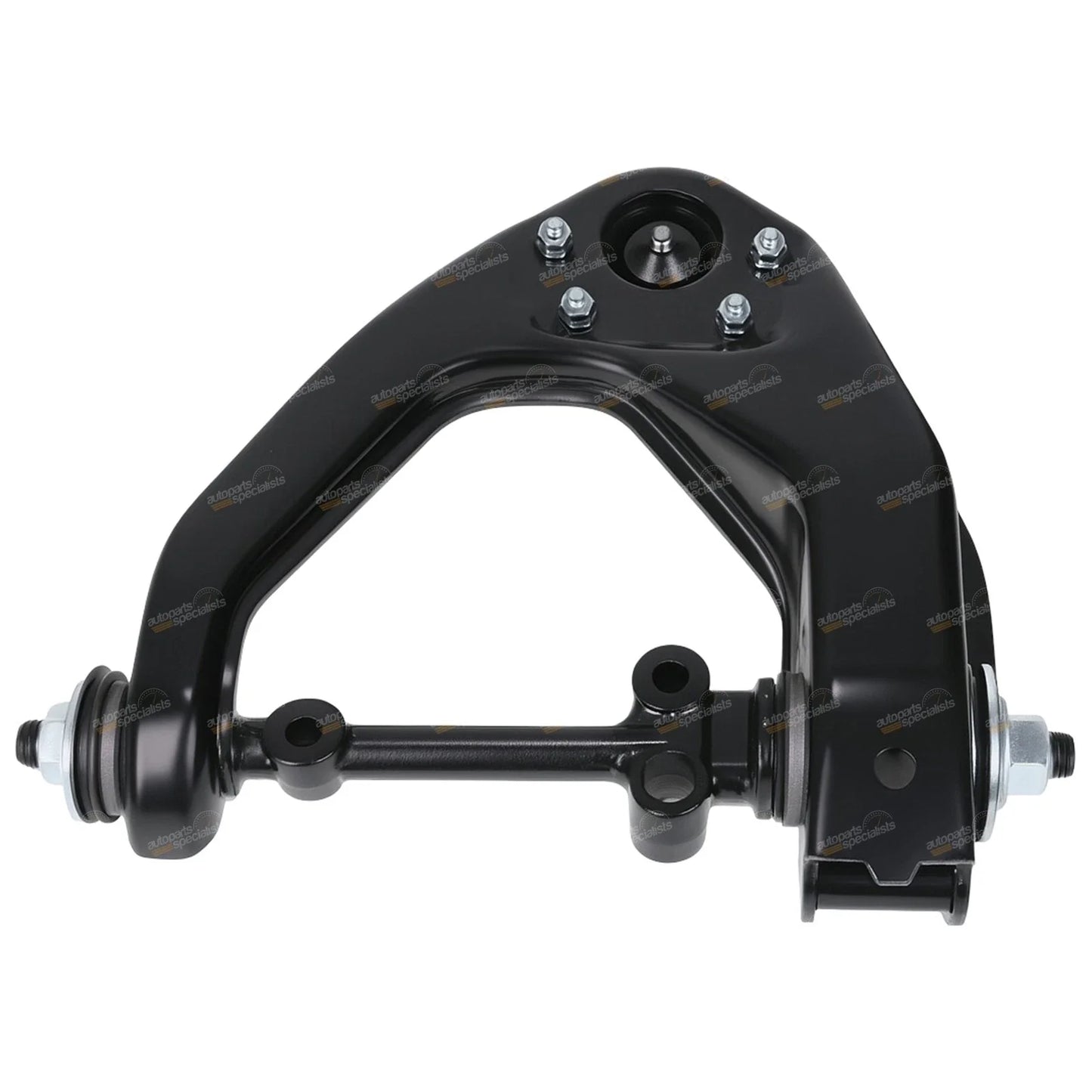 RH Front Upper Control Arm for Toyota Hilux 4Runner (1985–1990)