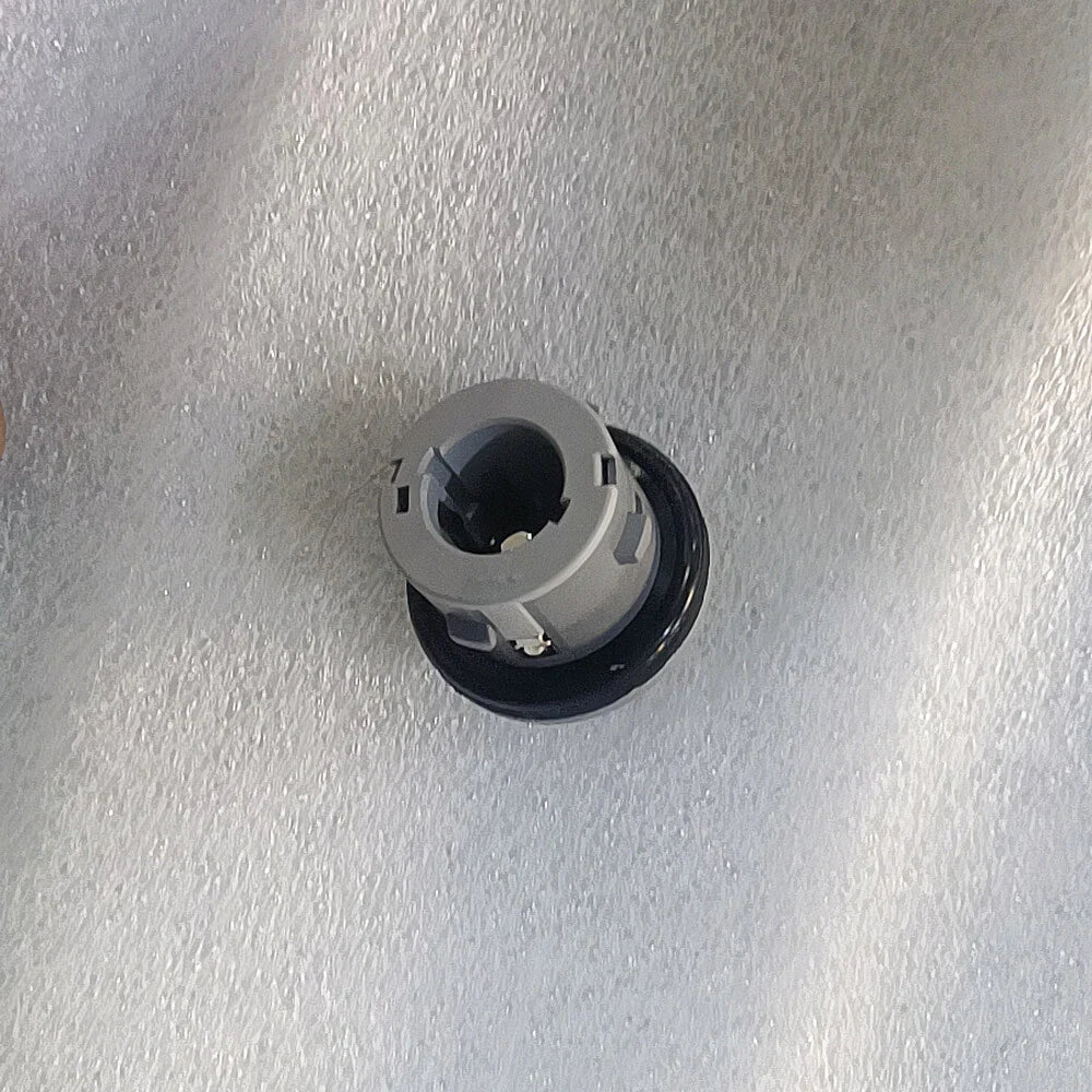 Front Turn Signal Bulb Socket for 2013-2015 Kia Sorento (2013-2015)
