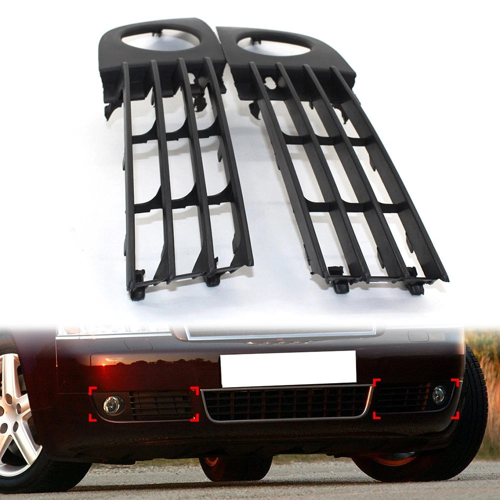 Inner Tail Light Rear Brake Lamp Assembly for Audi A4 S4