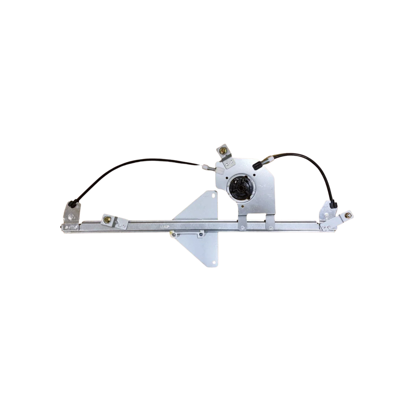 FrontRight Window Regulator W/o Motor for Citroen Berlingo/Partner (2008–2017)
