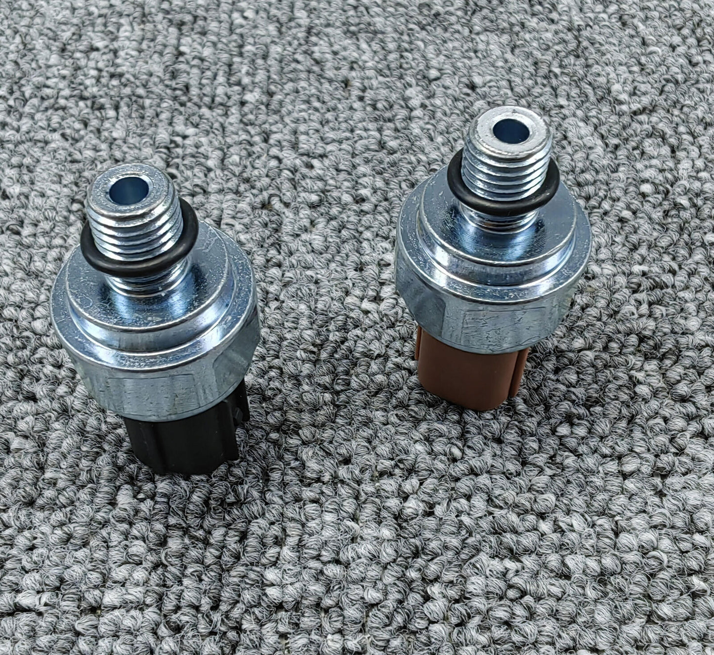 Transmission Pressure Switches for Honda (2000–2006)