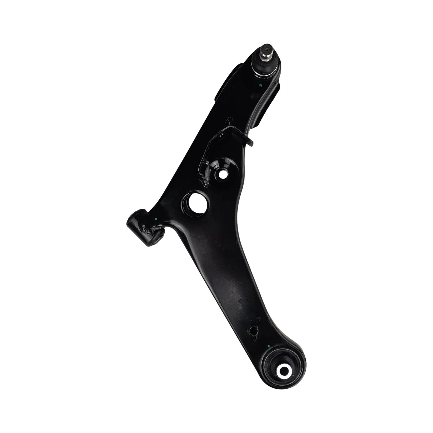Front Right Lower Control Arm for Mitsubishi Outlander (2002–2006)