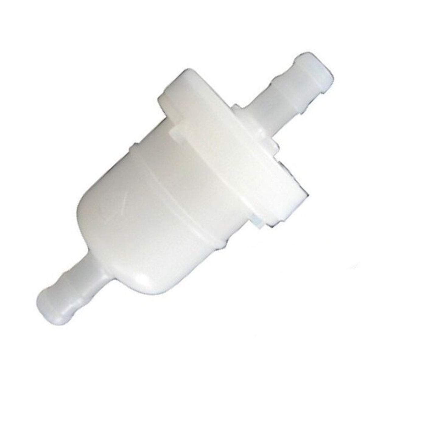 Fuel Filter for Yamaha F8 F9.9 (1990–2023)