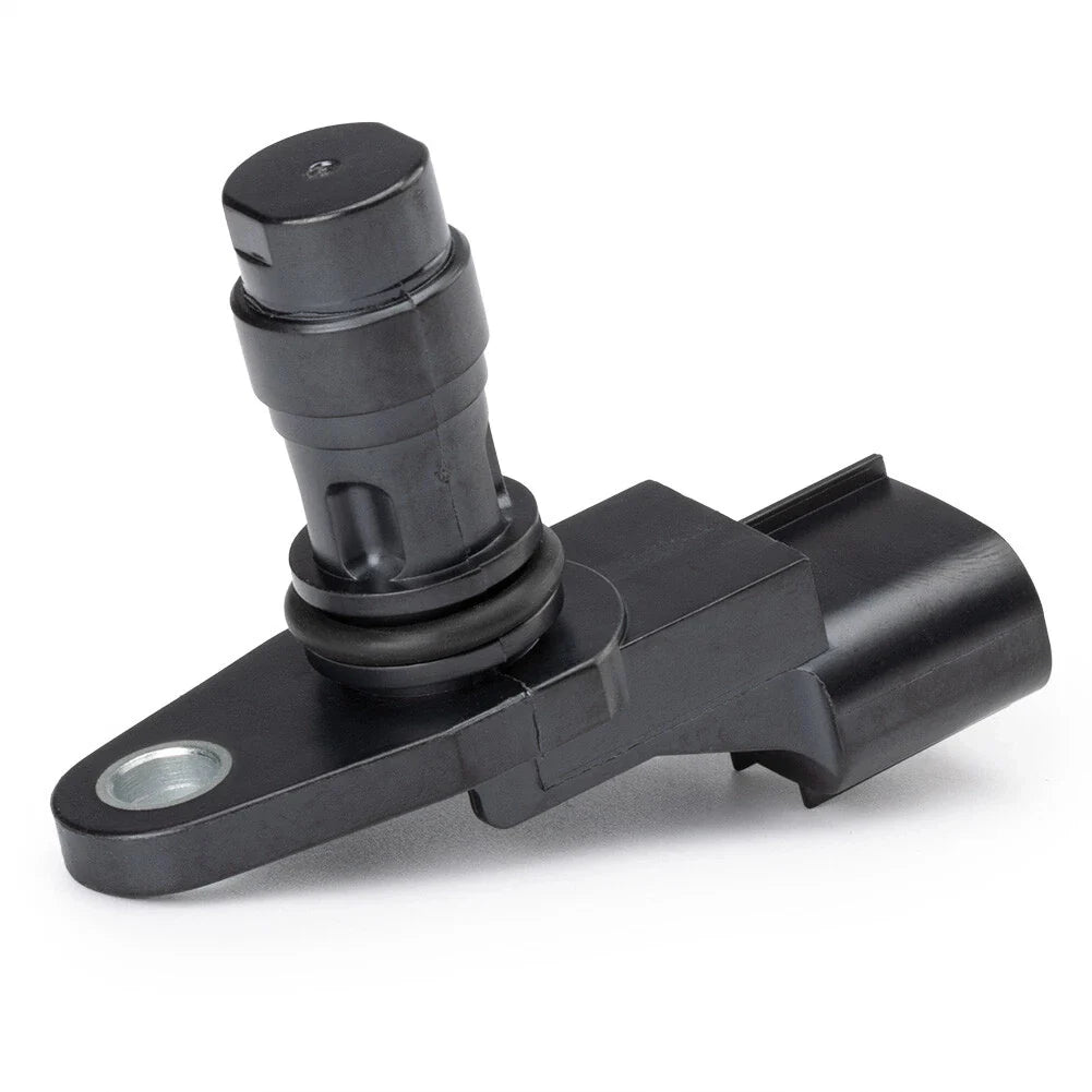 Camshaft Position Sensor for ISUZU D-MAX Holden (2007–2012)