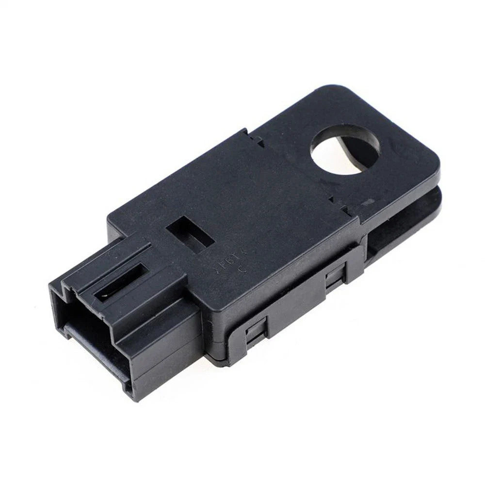Brake Light Switch for Cadillac Chevy GMC (2000-2006)