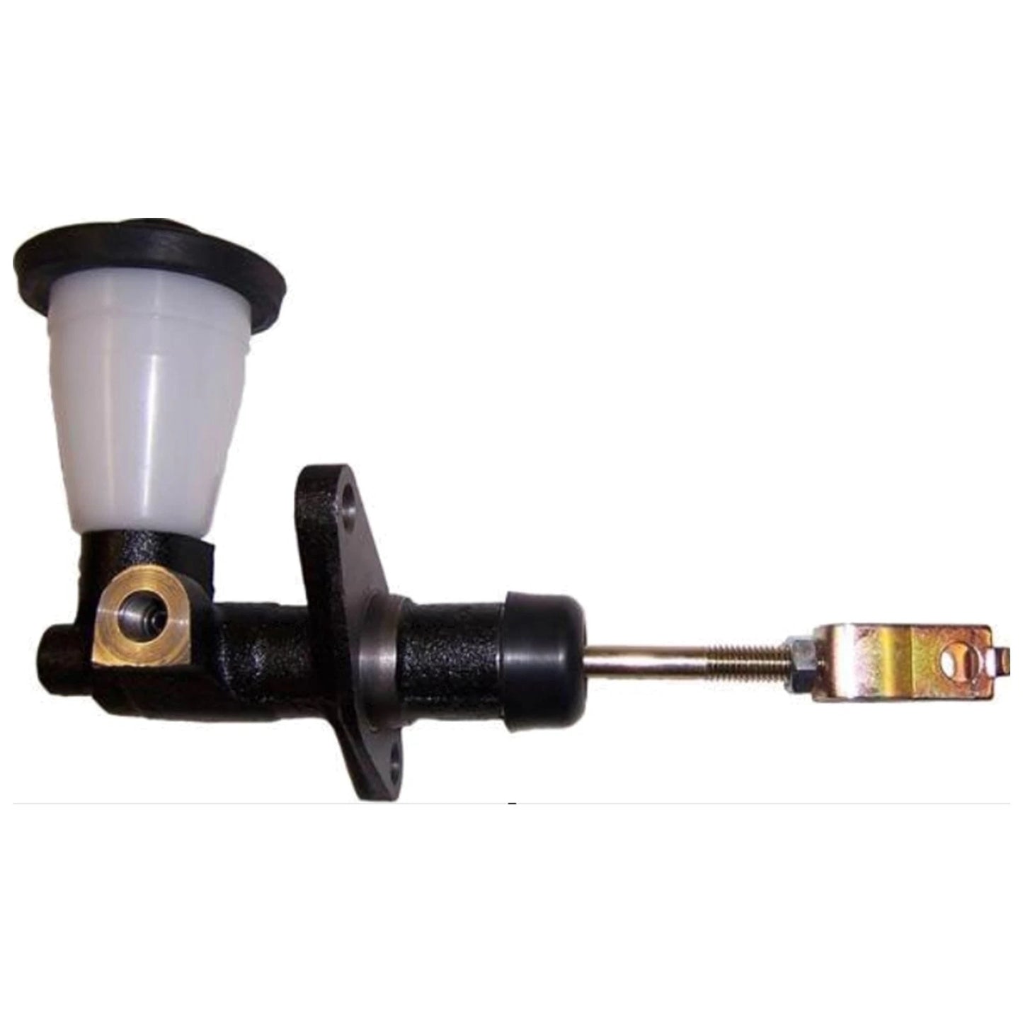 Clutch Master Cylinder for Toyota Hilux 4Runner Surf (1987–1996)