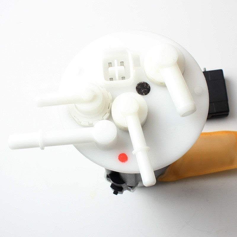 Fuel Pump Assembly Module for Suzuki Aerio (2001–2007)