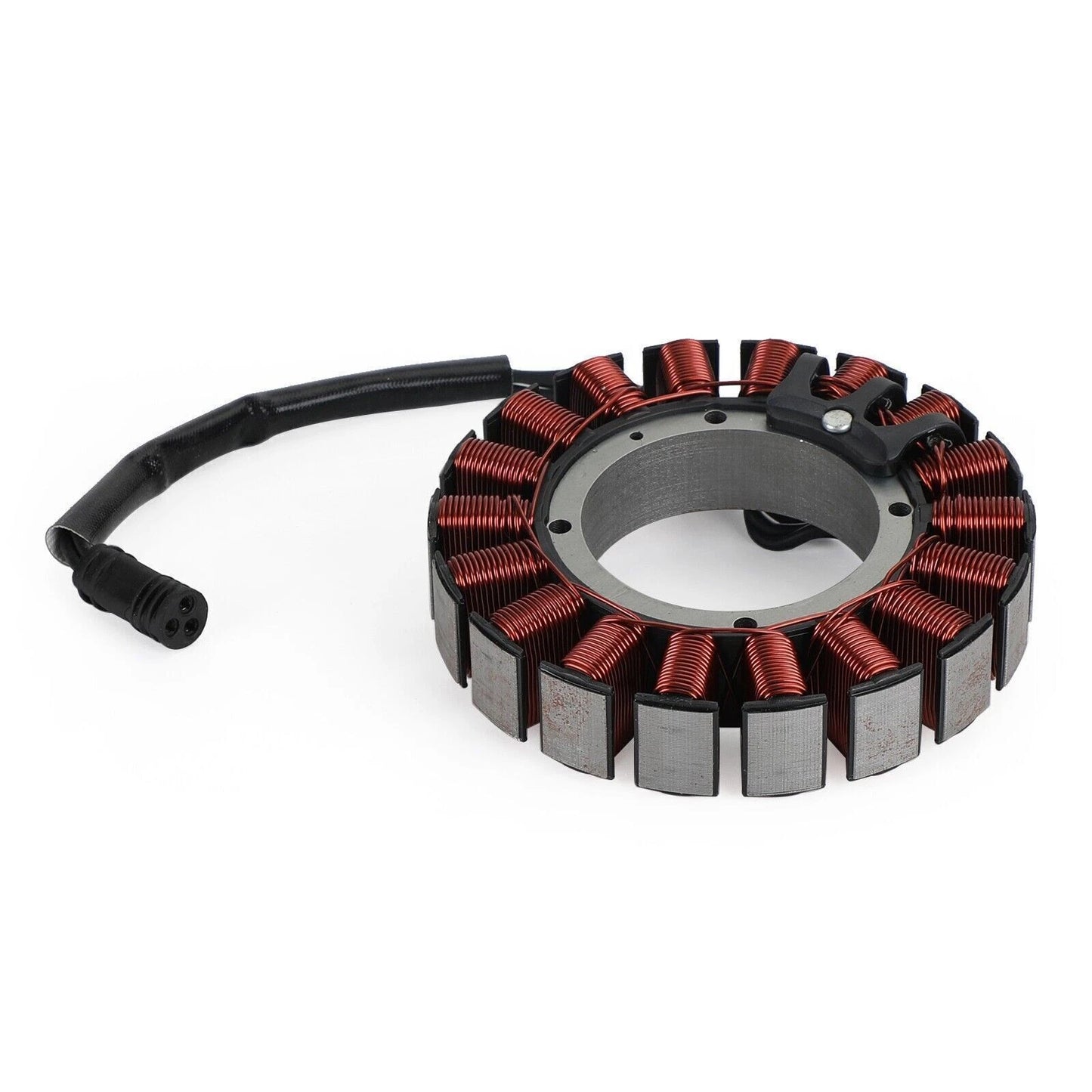 Alternator Stator for Polaris Sportsman 500, Ranger Crew 500 (1996–2014) 3089959