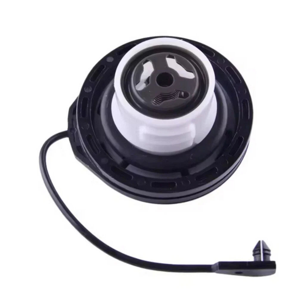 Fuel Filler Cap for Jaguar XE XF F-Pace F-Type (2015-2023)