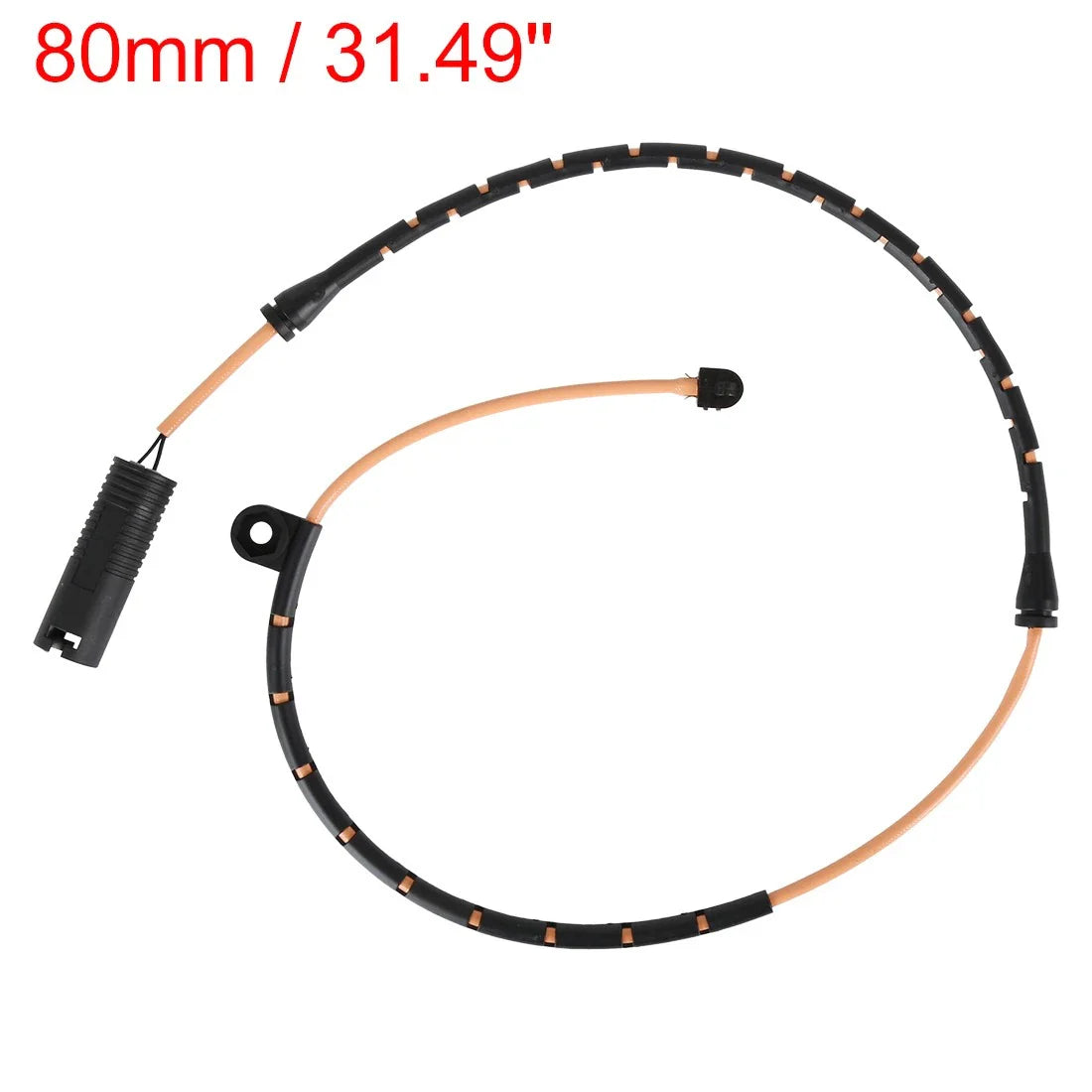 Front Brake Pad Electronic Wear Sensor for BMW X5 (2000-2006)