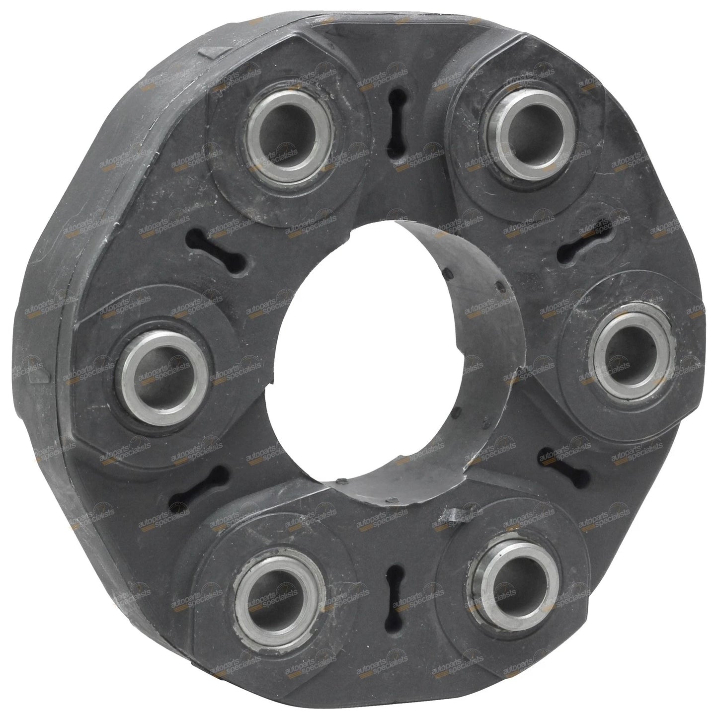 Tailshaft Coupling for Ford Falcon BA BF FG (2002–2014)
