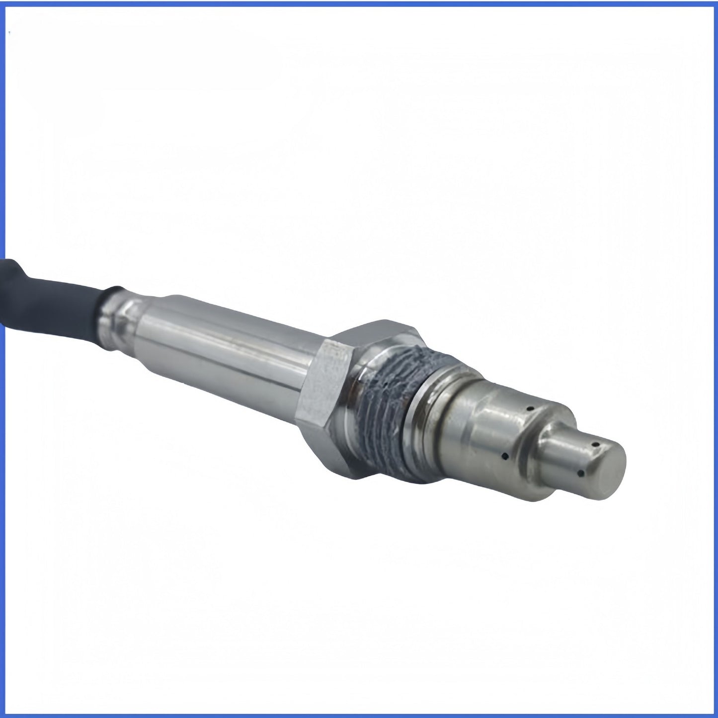NOx Sensor for DAF LKW (24V)