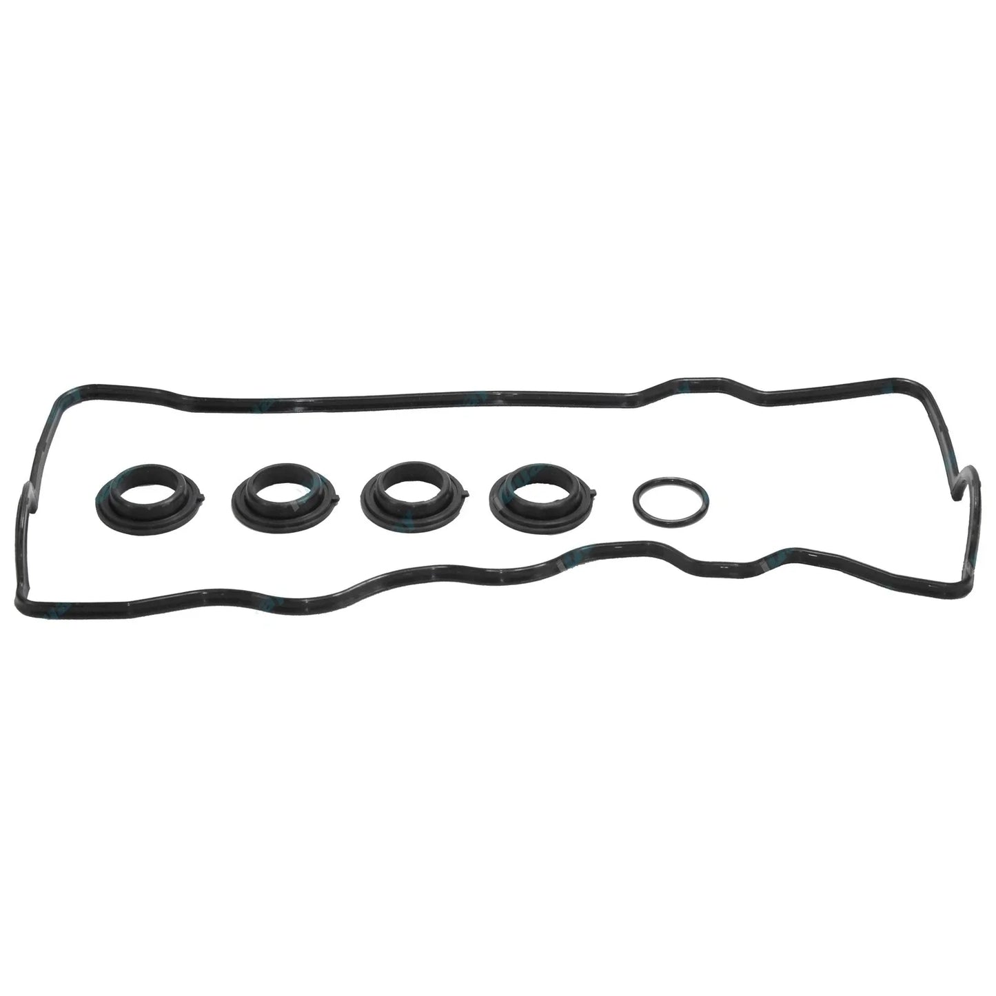 Rocker Tappet Cover Gasket Set for Toyota RAV4 SXA10 SXA11 94~00 3S-FE 2.0L