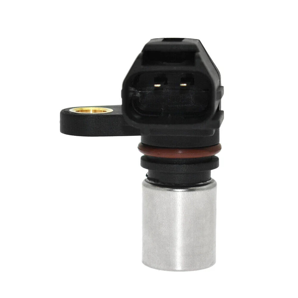 Cam Angle Sensor for Toyota Camry 2.2L 5SFE (1997-2002)