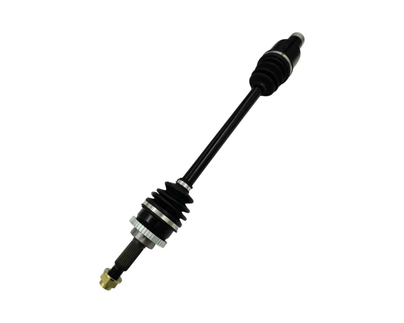 RH CV Drive Shaft for Holden Cruze YG (2001–2006)