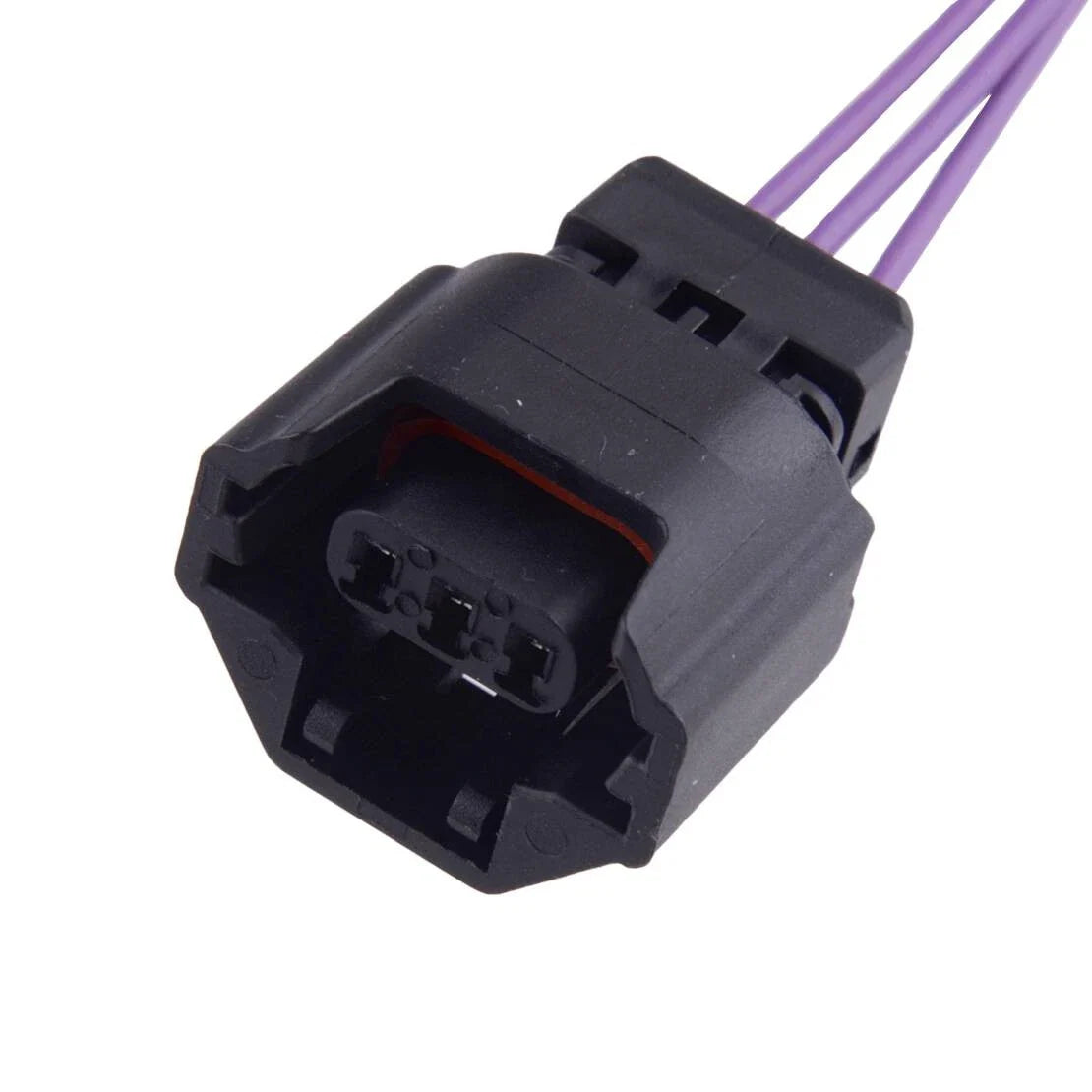 Camshaft Sensor Cable Connector Plug for Nissan Infiniti