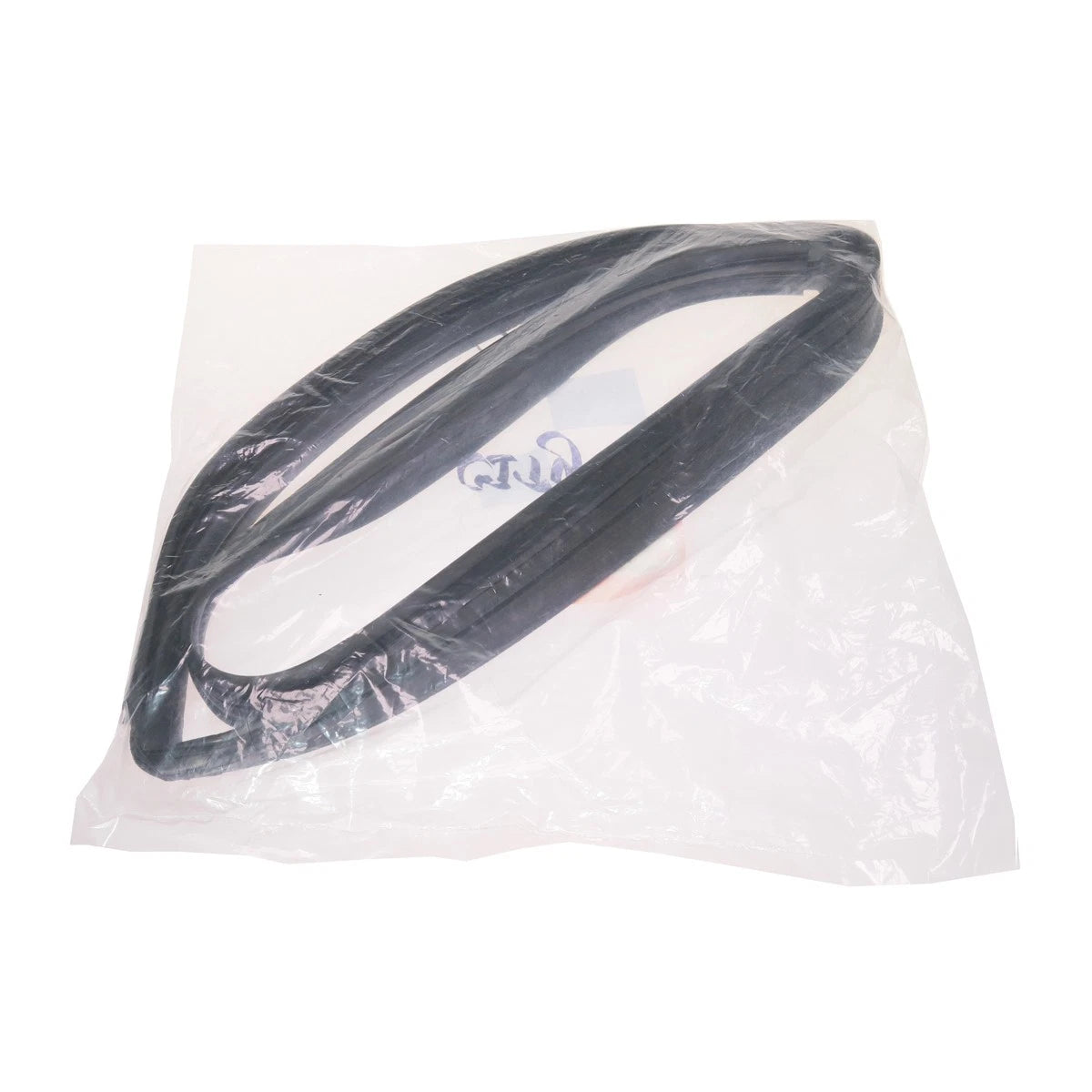 Weatherstrip Glass Run Channel for Honda City Type Z (1996–2002)