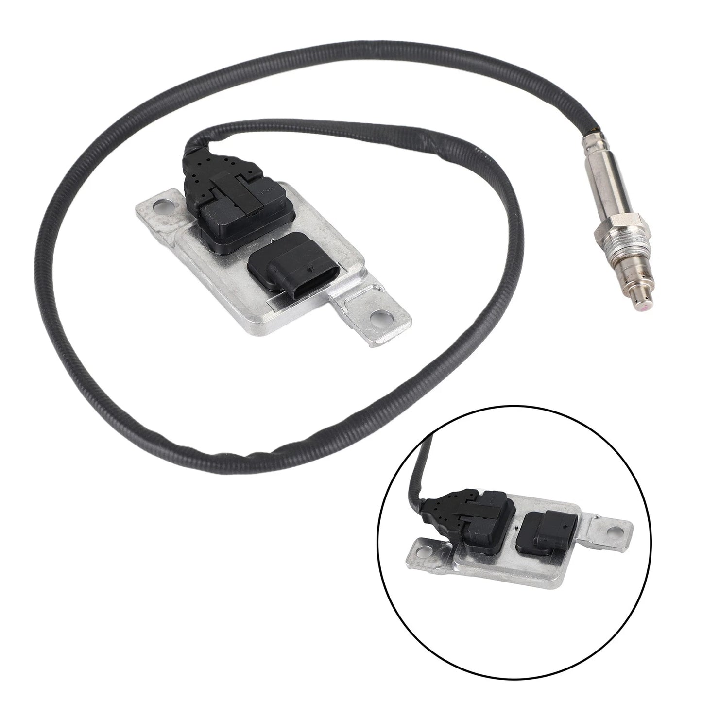 Engine Coolant Thermostat for Polaris Sportsman A (2014–2020)