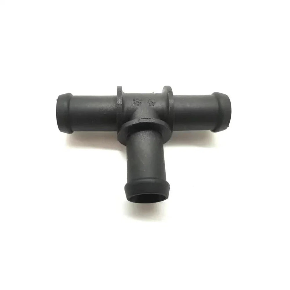 Cooling Heater Hose Connector Set for MINI Cooper S R52 R53 (2002-2006)