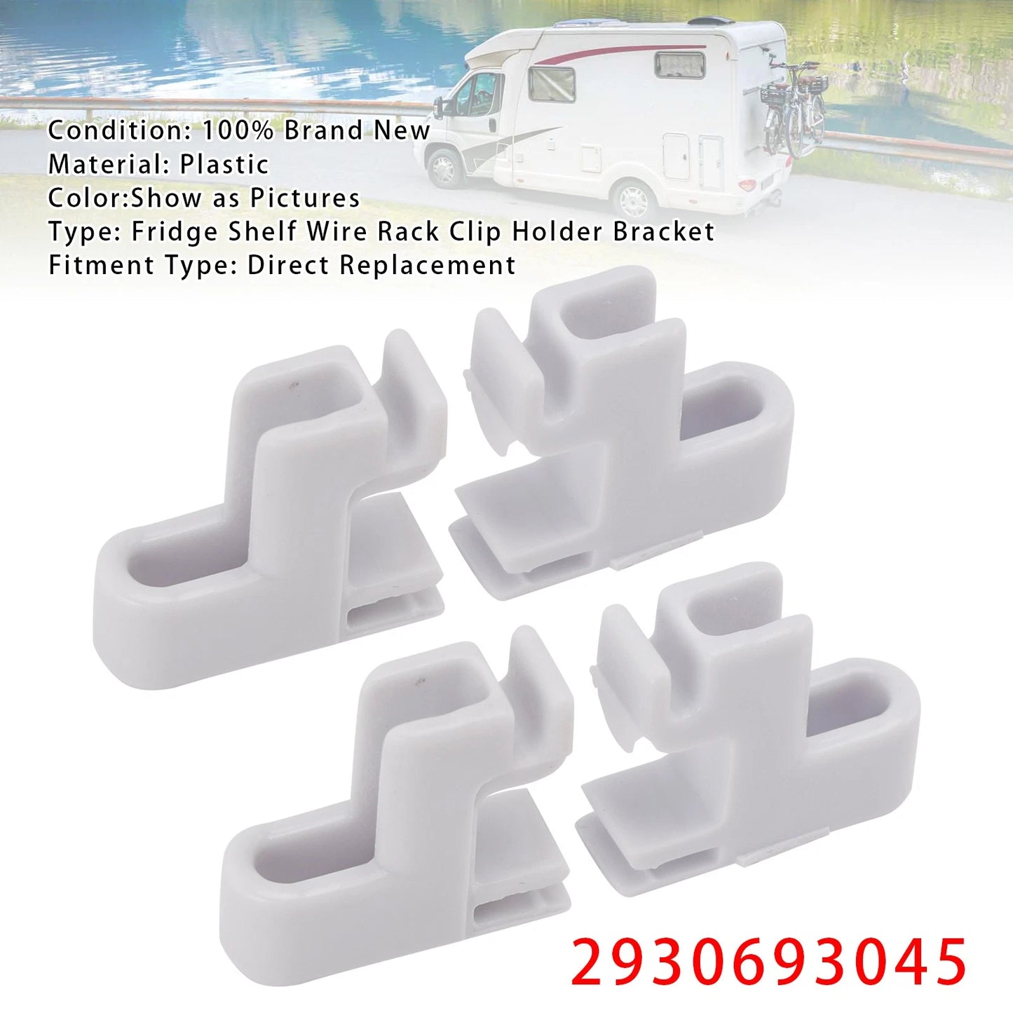 16pcs Hydraulic Pushers 12698945 for GM LS2 LS7 5.3L 6.0L 6.2L (2000–2024)