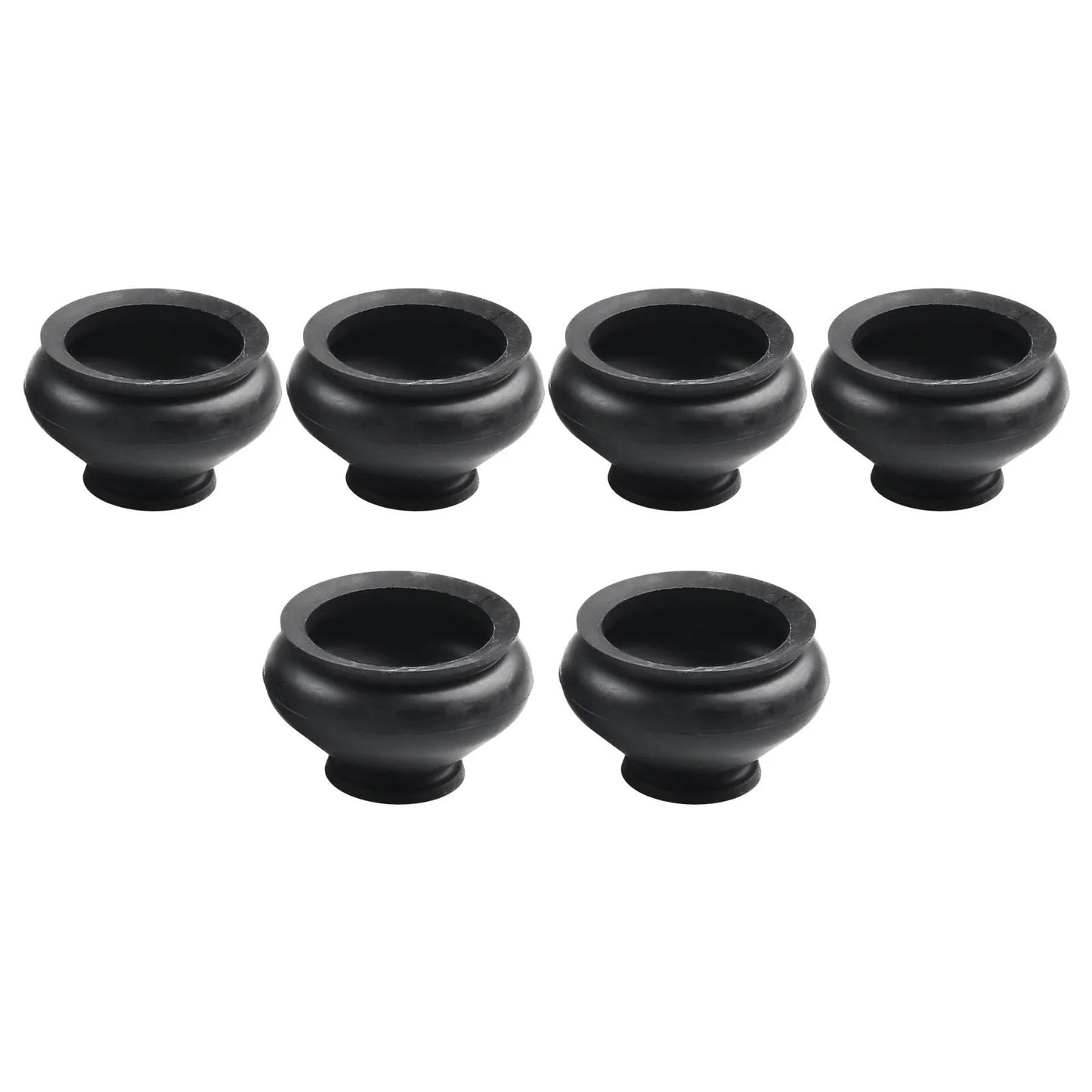 Dust Boot Cover Rubber for Track Rod End