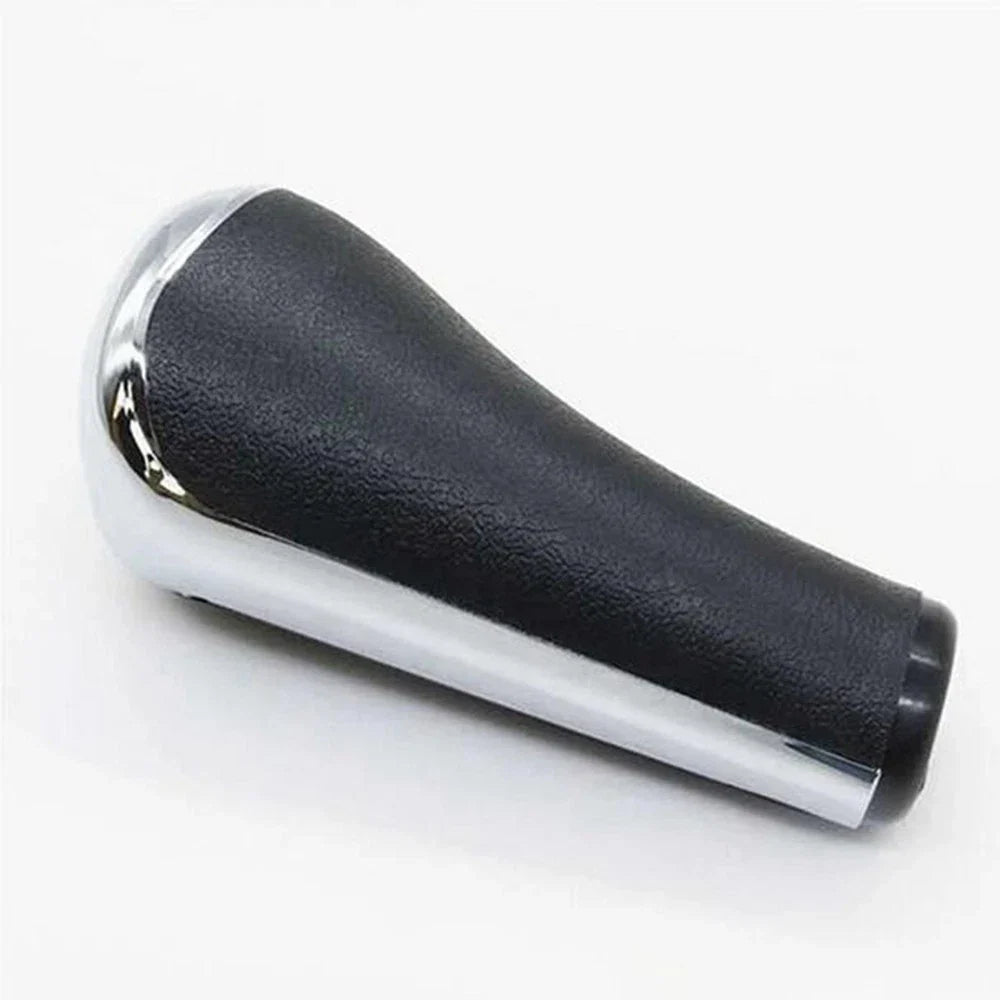 Automatic Gear Shift Knob for Peugeot 407 (2004-2010)