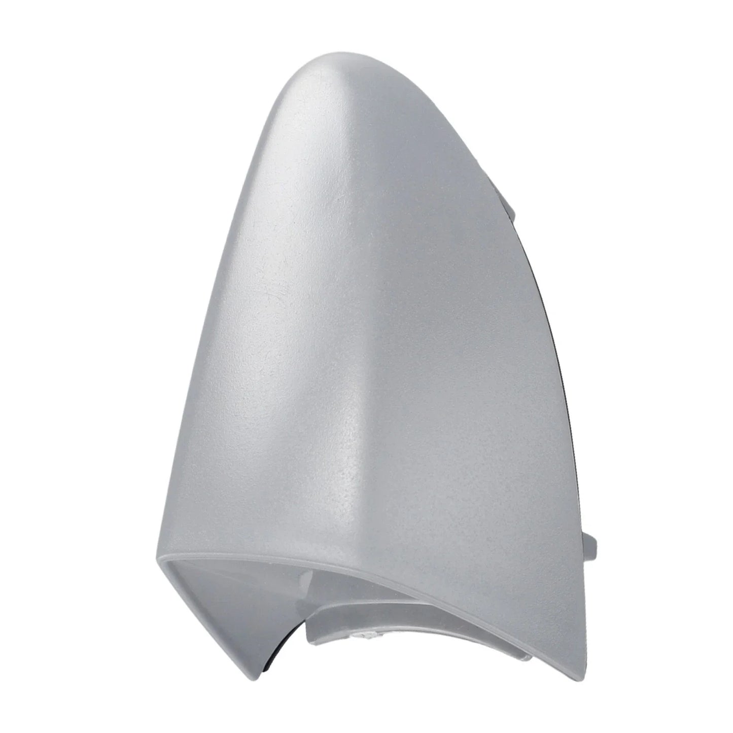 Front Passenger Outside Handle Cover for Hyundai Veloster (2012–2017)
