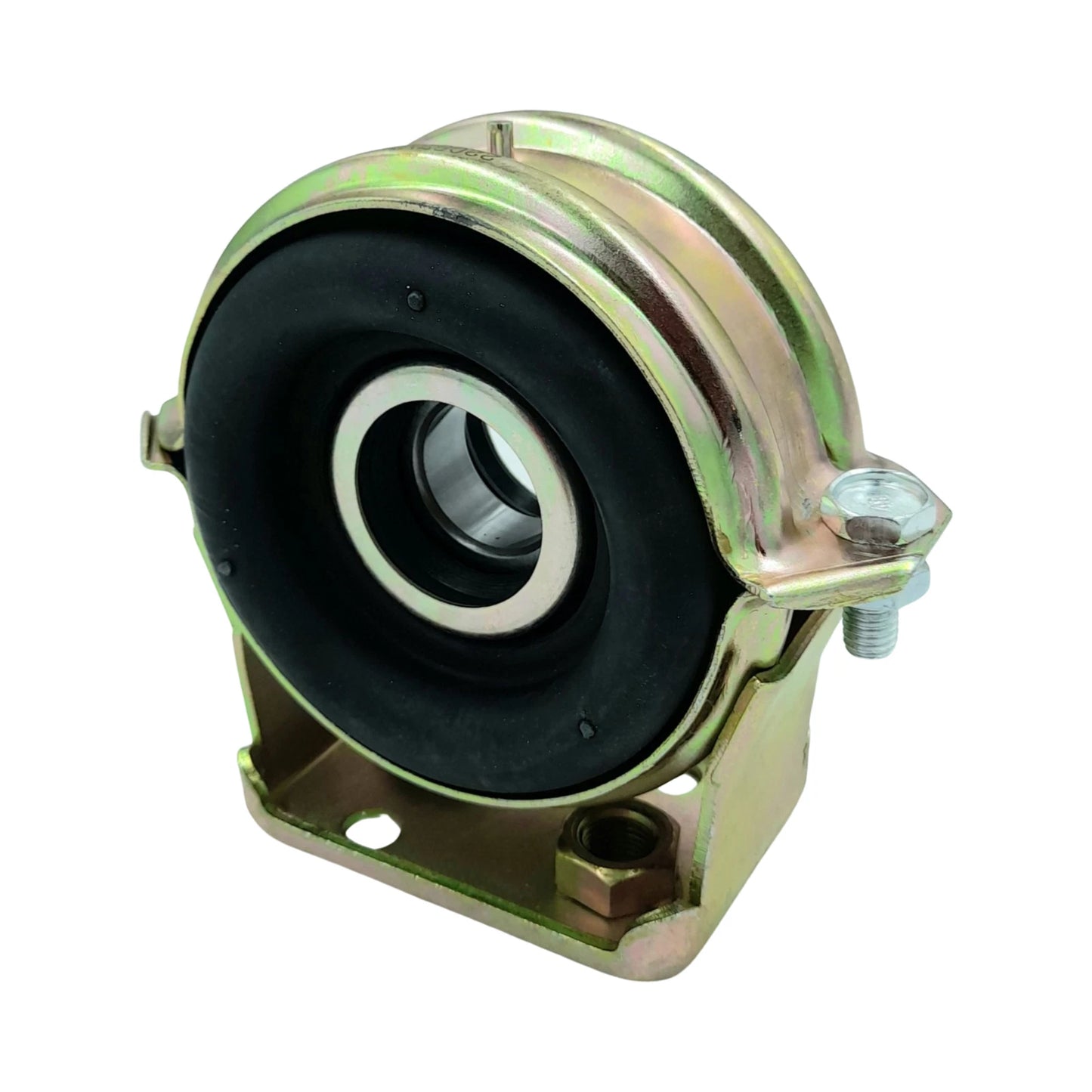 Driveshaft Centre Bearing for Holden Jackaroo UBS (1995–2003)