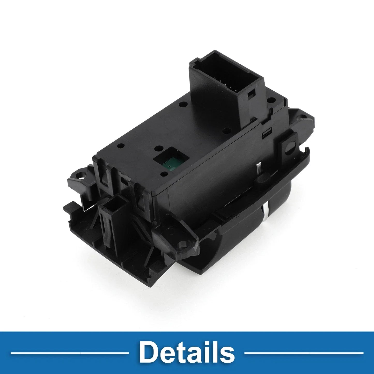 Brake Button Parking Switch for BMW 320i (2013-2018)