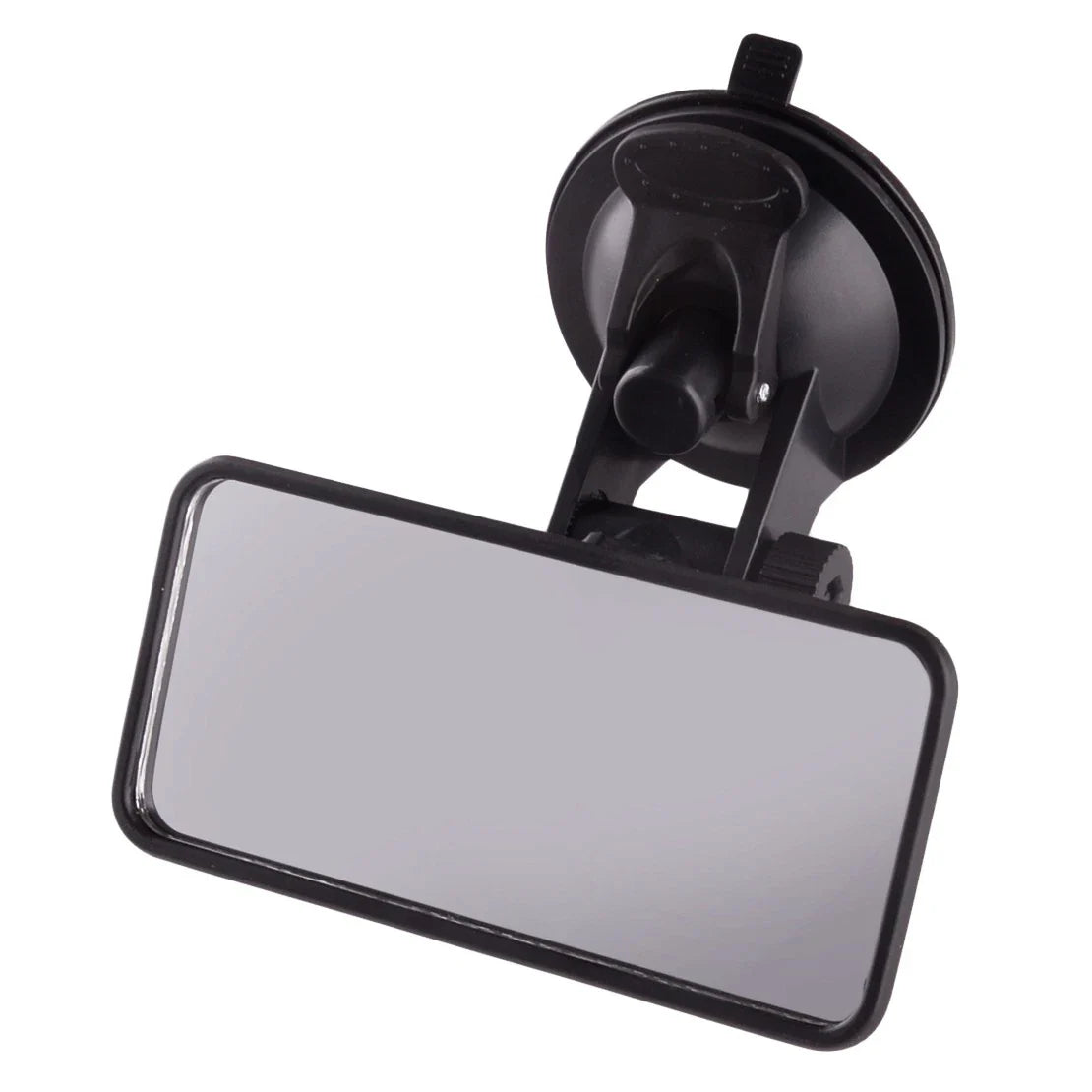 360° Vision Rotating Baby Seat Safety Rear View Mirror for Car (2020-2023)