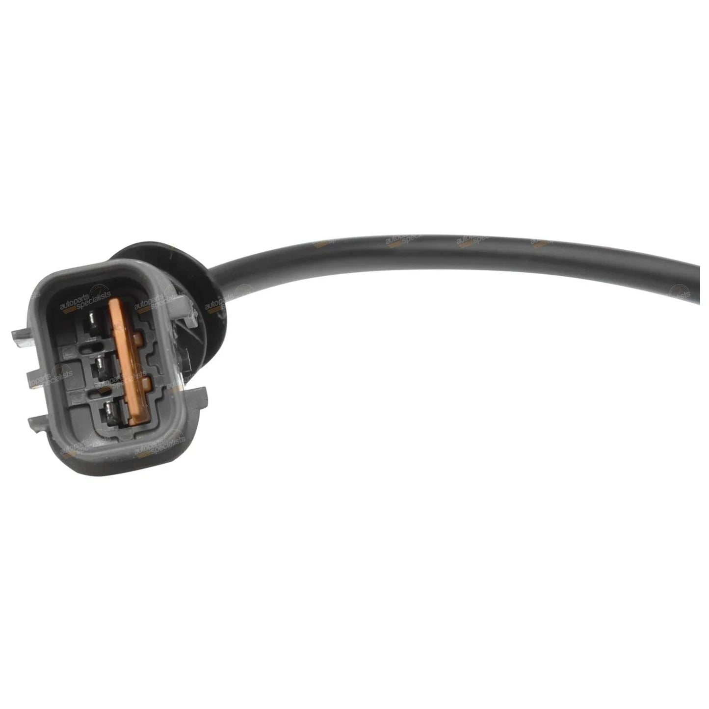 3.0L Engine Crank Angle Sensor for Mitsubishi Triton MK V6 (2003 - 2006)
