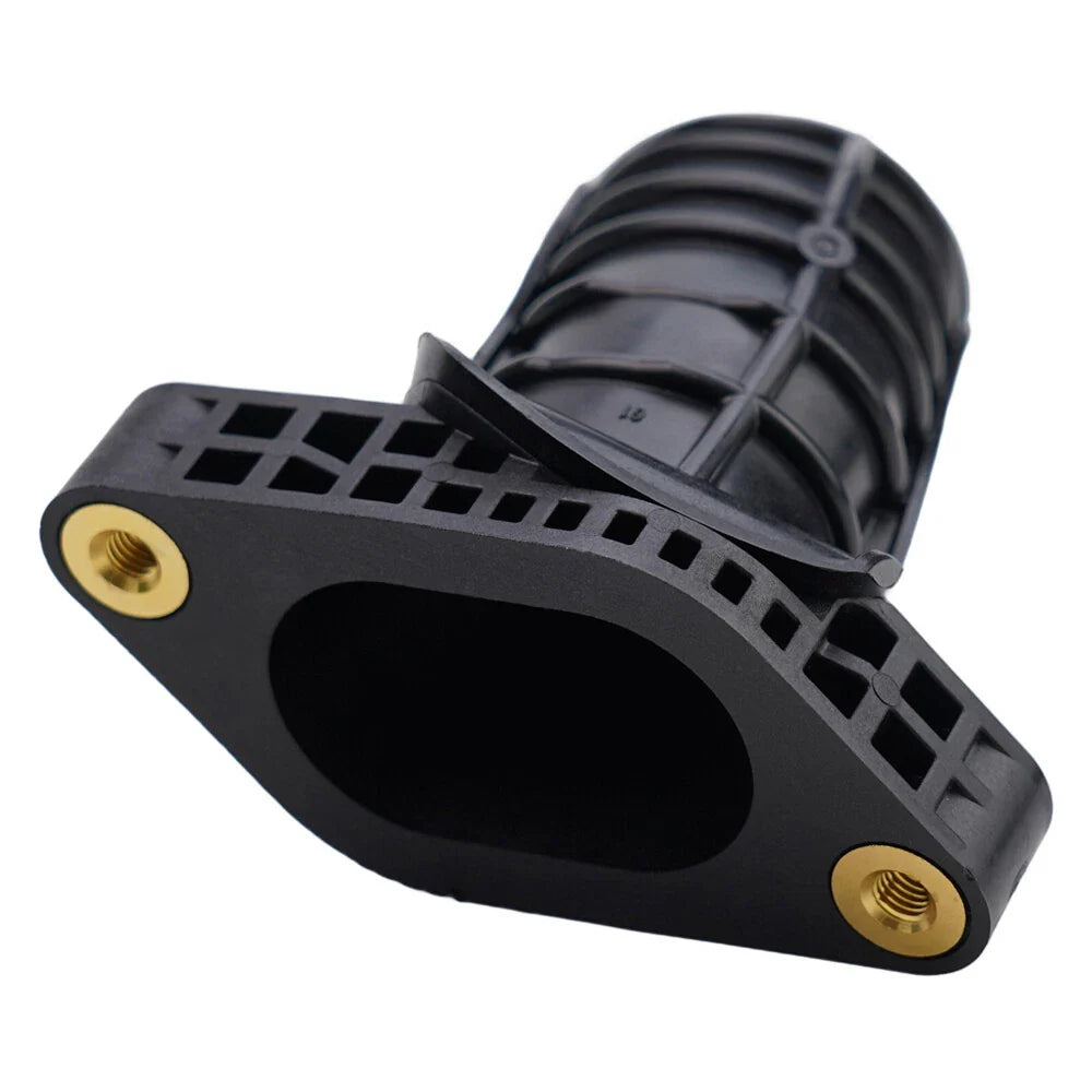 Inter-Cooler Pipe for Honda Accord (2018-2022)