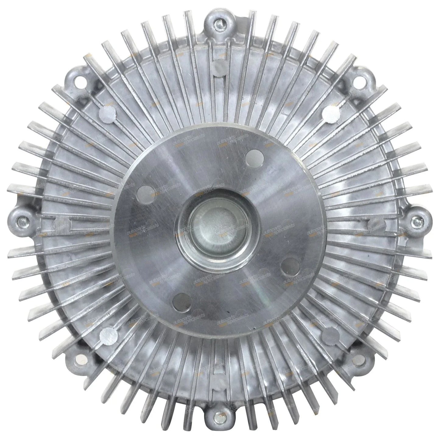 Genuine Fan Clutch Coupling for Patrol GU Y61 (2001 - 2010)