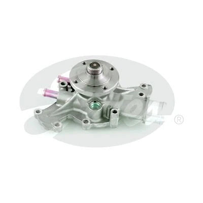 Water Pump for Ford Fairlane (1962–1970)