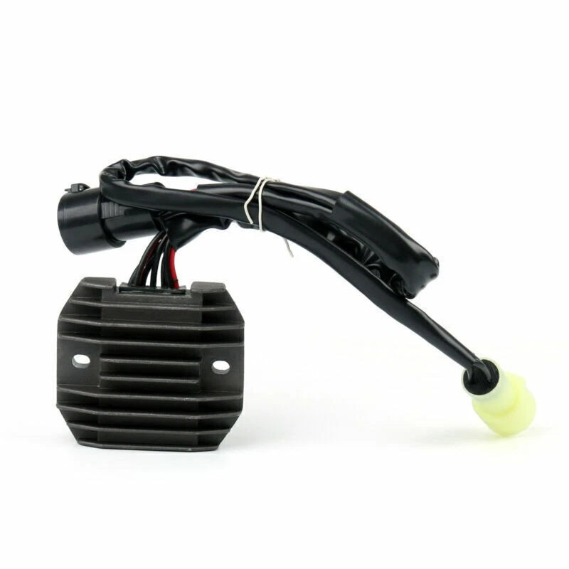 Headlight Driver Module Control Unit 63117355073 for BMW X5 F15 X6 F16 F18 (2014–2018)