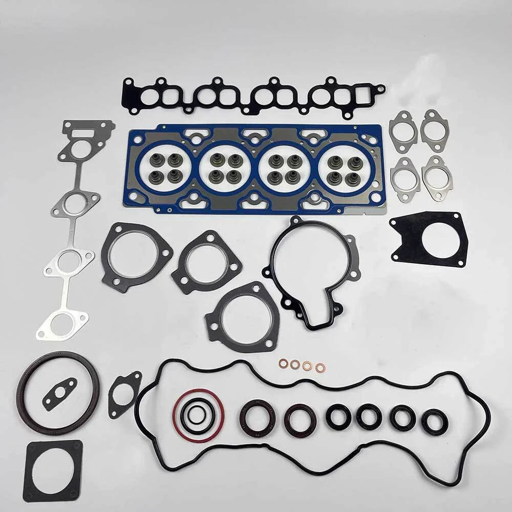 VRS Cylinder Head Gasket Kit for Holden Cruze JG 2.0L Z20S1 (2009-2011)